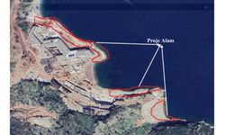 Sinpaş, Marmaris’te yat bağlama projesi için süreç başlattı