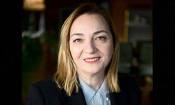 Suzan Atasoy: Hedefimiz rol model olan bir dayanışma ağı kurmak