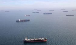 Hindistan'dan tanker filosu için 10 milyar dolarlık yatırım