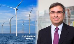 Denizüstü rüzgar enerji potansiyeli ve Ege Denizi’ndeki son durum