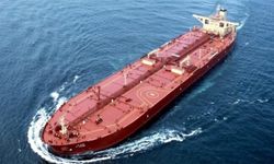 VLCC satışlarında artış