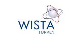 'WISTA Türkiye Talks' 5 Mayıs’ta düzenlenecek