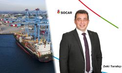 Türk deniz yakıt sektörü değişimde öncü olmalı