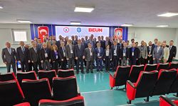 Denizcilik Eğitim Konseyi 23. kez toplandı