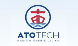 Atotech Maritim’den EU ETS ve FuelEU maritime alanında stratejik hamle
