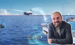 Otonom gemilerin olası siber güvenlik riskleri üzerine değerlendirmeler