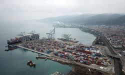 DP World'den yeni limanlar için girişimde bulunma kararı