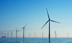 Avrupa'nın enerji güvenliği ve iklim hedefleri ile ilgili risk uyarısı