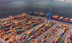 Ticaret savaşları ihracat cirolarında erime yaratabilir
