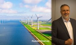 Enerji bağımlılığımız devam ettikçe iki yakamız bir araya gelmez