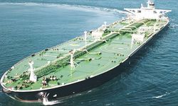 OPEC ham tanker yüklemeleri yüzde 24 arttı