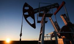 OPEC+ temmuzda üretimi 411 bin varil artıracak