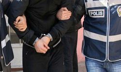 Çeşme Limanı'nda uyuşturucu operasyonu