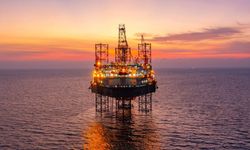 Petrolde yeni dönem: ABD ve Çin’in gölgesinden çıkış