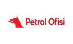 Petrol Ofisi Grubu ilk ULSFO üretimini gerçekleştirdi