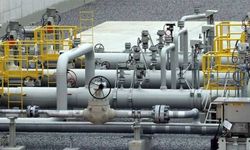 Rusya, Türkiye ile gaz iş birliğini genişletmeye hazırlanıyor