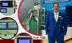 En büyük hayalimiz borsaya açılmak