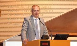 İMEAK DTO'nun haziran ayı meclis toplantısı yapıldı