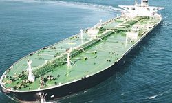 İsrail-İran savaşının ardından tanker fiyatları iki katına çıktı