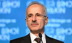 Uraloğlu: Gemileri takip ediyoruz, sıcak bir çatışma söz konusu değil