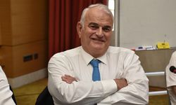 Kumcular Kooperatifi Yaşar Naiboğlu ile yola devam ediyor