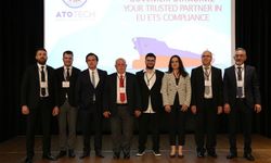 Atotech Maritim’den EU ETS ve FuelEU Maritime konusunda çözümlerini tanıttı