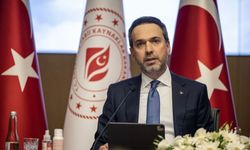 Bayraktar: Yeni nesil 2 sondaj gemisini filomuza katıyoruz