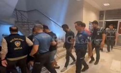 Gemi kaptanlığı ehliyeti vaadiyle vurgun