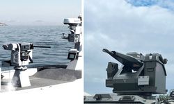 CANiK, IDEF'te yer alacak