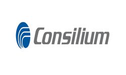 İskandinav devi Consilium, Ares Marine’i bünyesine kattı