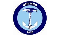 DEFMED’den başarılı genç denizcilere 100 bin TL'lik eğitim desteği
