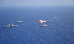 Libya'da Türkiye ile temsilciler meclisi anlaşması onaylanıyor
