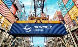 DP World, Türkiye ve Romanya arasındaki nakliye süresini yüzde 50 azalttı