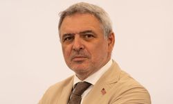 Liberian Registry, Türkiye’deki 10. yılını kutluyor