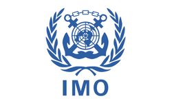 IMO Konseyi'nin 134. oturumu gerçekleşti