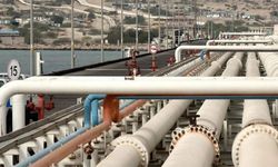Türkiye-Irak petrol anlaşması 53 yıl sonra sona eriyor