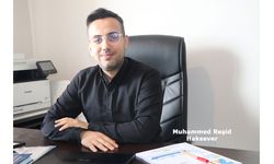 Ortak Gemi ile Türk denizciliğinde yeni dönem başladı