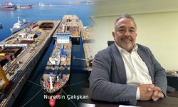 GİSBİR öncülüğünde Türk tersaneleri dünya sahnesinde