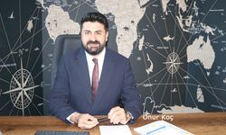 Denizcilikte dijital tedarik yönetimi Roo.Center çözümü