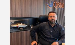 Türk denizciler vize krizine “Ok-to-Board” çözümüyle umutlandı