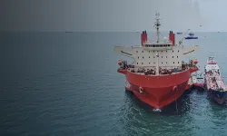 Petrol Ofisi Grubu denizlerde üst üste 6. kez lider