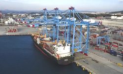 'Socar, Türkiye'deki liman birimi Socar Terminal'i satmayı planlıyor' haberi hakkında açıklama