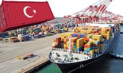 İthalat beklentisi zirvede, ihracat geriliyor