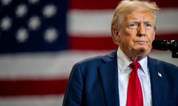 Trump'tan Hindistan'a yüzde 25 gümrük vergisi