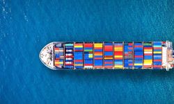 Veson Nautical’dan 4 segmentte 3. çeyrek tahmini