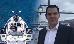 Deckhouse farkıyla denizde kesintisiz haberleşme