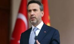 Bayraktar: Sondaj operasyonları artarak devam edecek