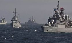 Karadeniz mayın temizleme görev gücünü genişletme çağrısı