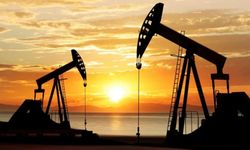 OPEC+ üyesi 8 ülke üretim artışına gidecek