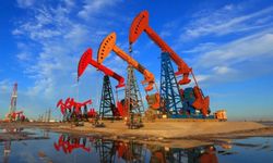 Rusya OPEC+'e telafi için petrol kesintilerini yıl sonuna kadar sürdürecek